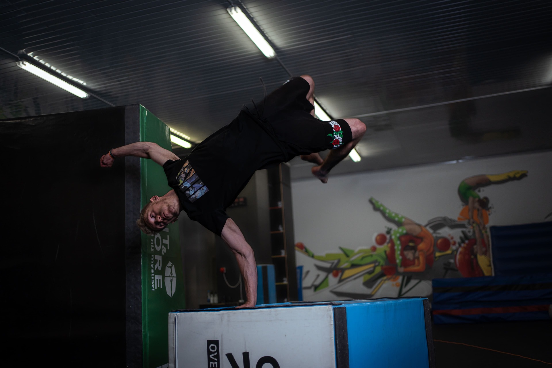 _DSC5032-3 - Fit&More