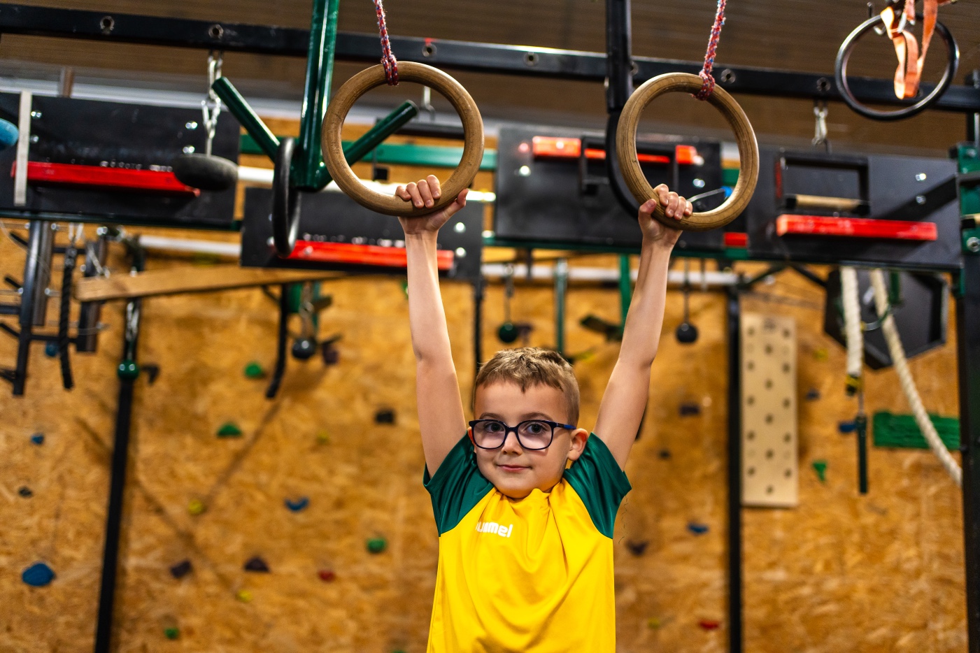 Fit&More-682-3 - Fit&More