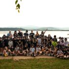 BEAST CAMP PIC-161-2 - Fit&More