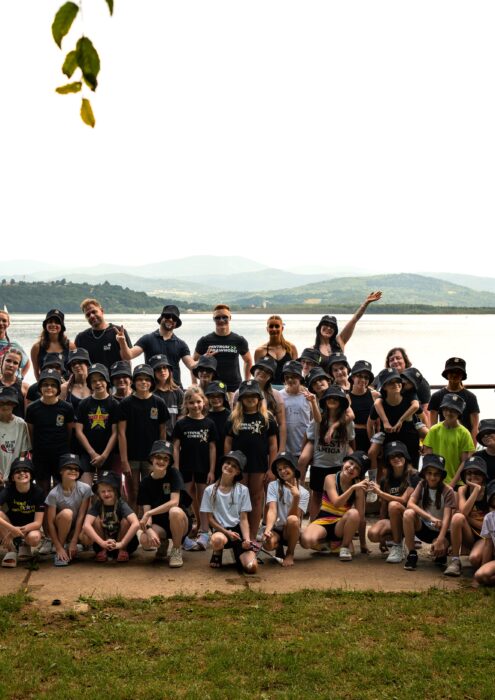 BEAST CAMP PIC-161-2 - Fit&More