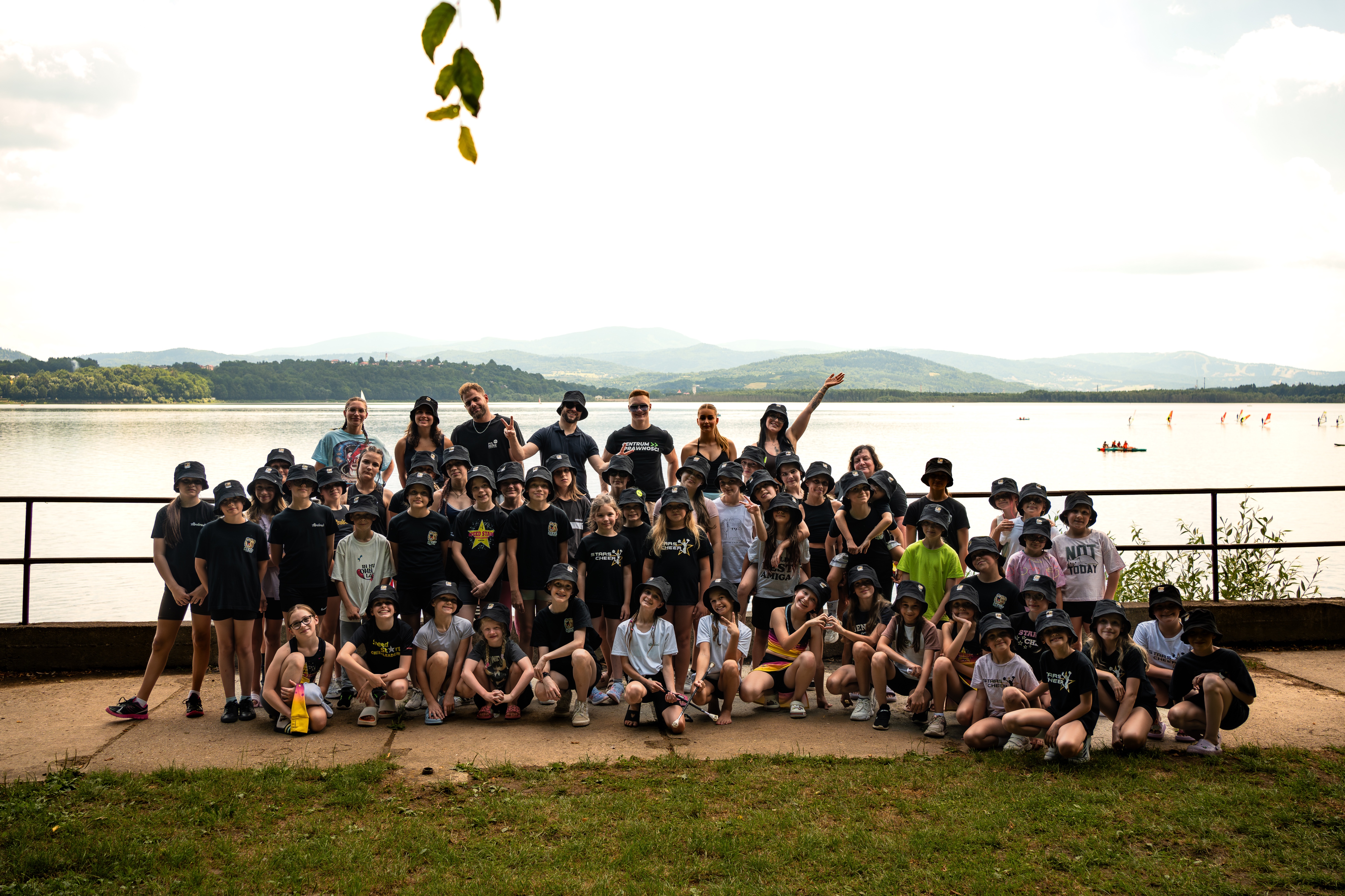 BEAST CAMP PIC-161-2 - Fit&More