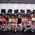 FM 15 lis-10-2 - Fit&More