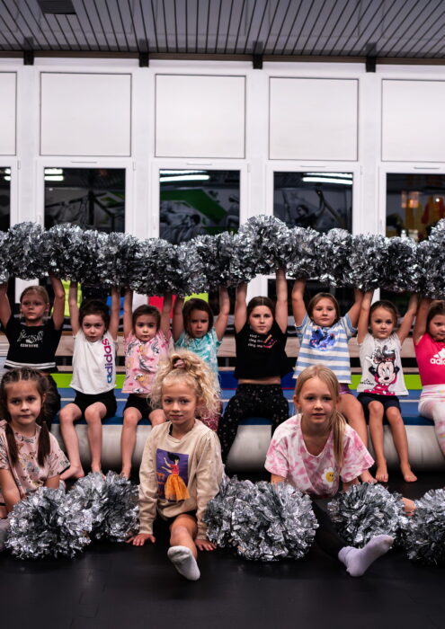 FM 15 lis-10-2 - Fit&More