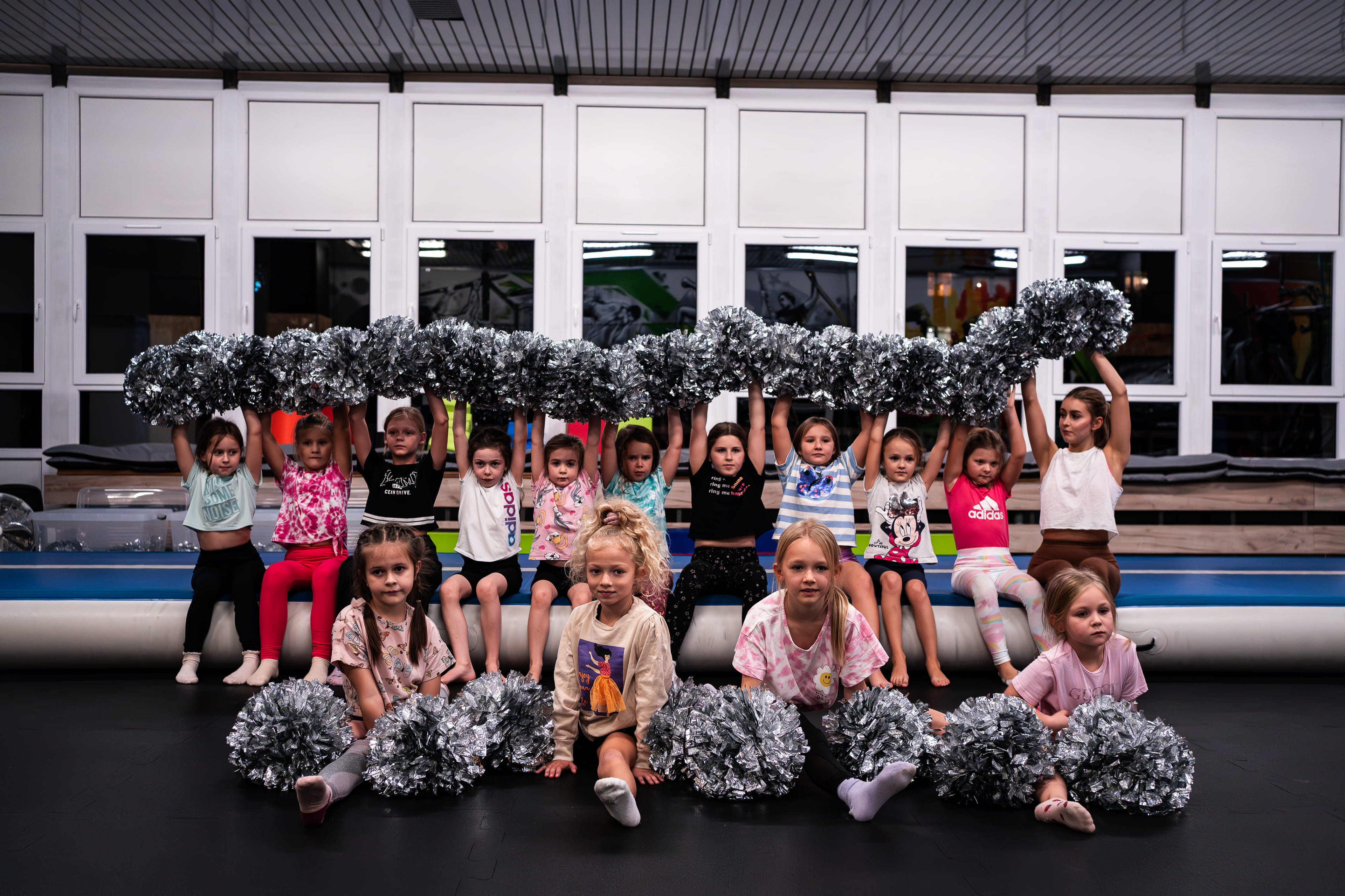 FM 15 lis-10-2 - Fit&More