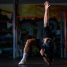 Sesja Fitmore WSZYSCY-22-2 - Fit&More