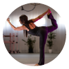  <span class="lte-header lte-h5"> Joga Vinyasa </span> 