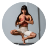  <span class="lte-header lte-h5"> Joga Yin </span> 